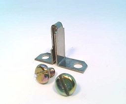 FH-81 Тепловая перегрузка/нагреватель от WESTINGHOUSE