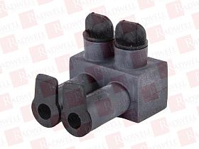 Наконечник / разъем Артикул ISPB2/0-2 от производителя NSI INDUSTRIES