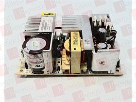 Преобразователь тока Артикул LPT52 от производителя ADVANCED ENERGY