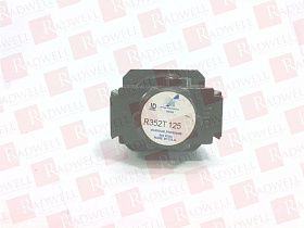 Пневматический регулятор Артикул R352T от производителя ARROW PNEUMATICS