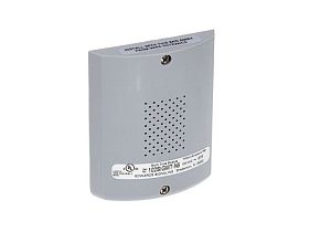 Edwards Signaling 102SIGMT-N5