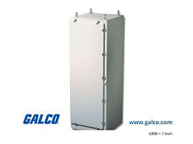 Attabox T722525FSHWT