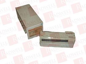 Программируемый контроллер Артикул 96HE40AA от производителя SIEMENS