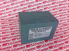 Замедляющие реле Артикул 971 от производителя TIMECO