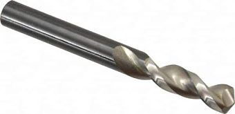 5057247 Сверло для дрели от WALTER TITEX