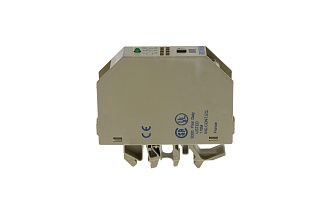 Реле / розетка Артикул ABR1S618B от производителя SCHNEIDER ELECTRIC