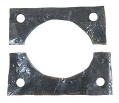 90.12.03000 Пружина от DADCO