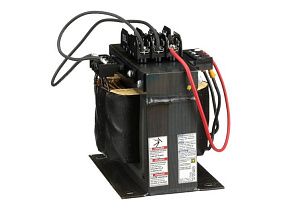 Square D 9070TF1500D1