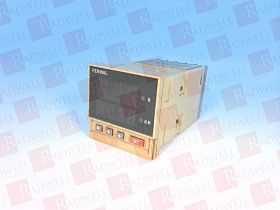 Контроль температуры / процесса Артикул AS22L-TRZ-NN от производителя UTC FIRE & SECURITY COMPANY