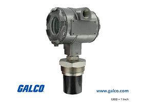 Dwyer Instruments ULT-22