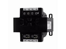 Cutler Hammer, Div of Eaton C0250E1B