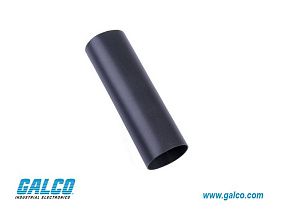 Gardner Bender HWT-1550