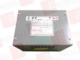 Сухой трансформатор Артикул AVR3TS4C от производителя BEAVER