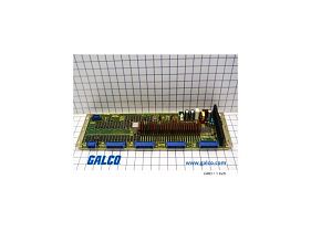 Fanuc A20B-1001-0770