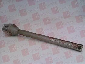 Обжимной инструмент Артикул 9-27915-81474 от производителя MAPAL