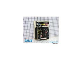 Hohner Shaft Encoder 8807-0101-1200