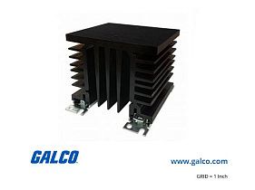 Carlo Gavazzi RHS90AD