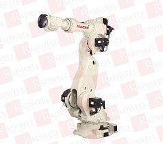 Система для робота Артикул 69588 от производителя NACHI