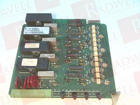 Плата ПК Плата ПЛК / дополнения к  плататам Артикул E7202-51 от производителя TELEMOTIVE