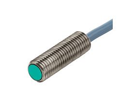 Pepperl Fuchs NCB1,5-8GM25-N0-10M