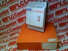 Модуль / стойка ПЛК Артикул PCD1.M120 от производителя JOHNSON ELECTRIC