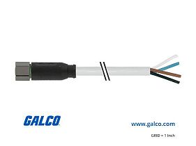 Murrelektronik 7004-08061-2111000