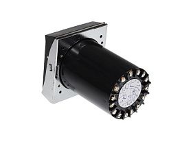 Eagle Signal HP518A601