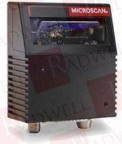 Сканер штрих-кода промышленный Артикул FIS-0860-0001 от производителя OMRON