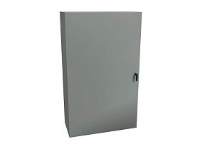 Hammond Manufacturing EN4SD603616GY