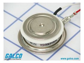 Powerex T620163004DN