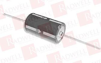 Конденсатор Артикул 500D106M450FH5A от производителя VISHAY