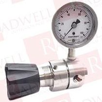 Пневматический регулятор Артикул 44-2262-242-010 от производителя TESCOM