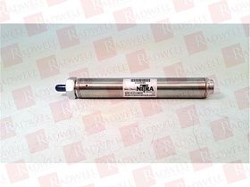 Пневматический цилиндр Артикул A14030SN от производителя AUTOMATION DIRECT