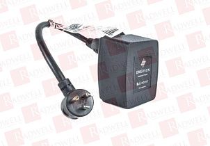 Адаптер питания Артикул 146627P1 от производителя EMERSON