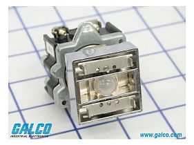 Cutler Hammer, Div of Eaton E30EF