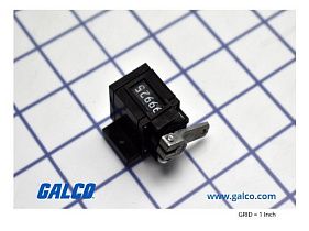 Veeder Root 0746025-025