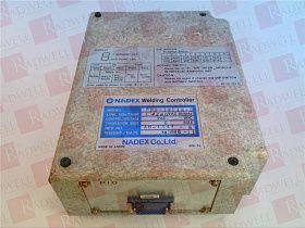 Плата управления/интерфейса Артикул PH3-19114-S от производителя NADEX