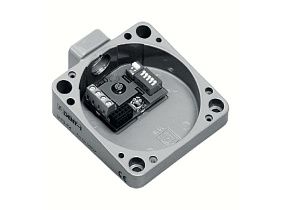 Pepperl Fuchs 113813