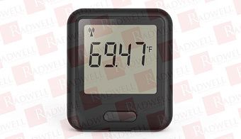 Артикул EL-WIFI-21CFR-T+ от производителя LASCAR ELECTRONICS