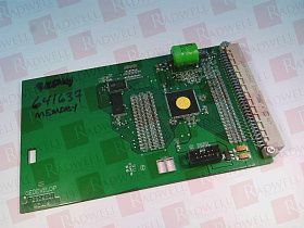 Карта памяти Артикул M2306001 от производителя GEDEVELOP