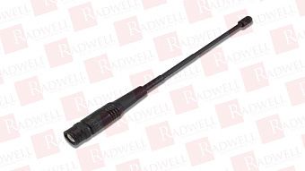 Антенна Артикул 1/4-433S от производителя TELE RADIO