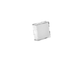 IDEC ALQW2BLU-W-ENGRAVED