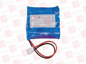 Аксессуар для освещения Артикул 25-9002 от производителя SATCO