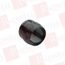 Пневматический фитинг и аксессуары Артикул 60P-4 от производителя PARKER