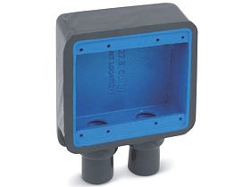 Ocal, a T & B Brand FSS222-G