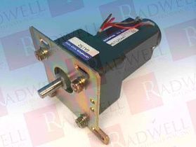 Двигатель Артикул OMS712S447 от производителя OLYMPUS