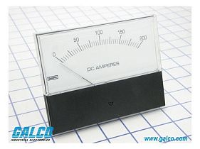 Crompton Instruments 364-01AA-ECRL