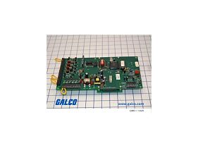 Thermal Care 807A013U01