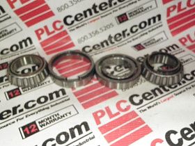 Подшипник роликовый 107188 из нержавеющей стали WAUKESHA PUMPS