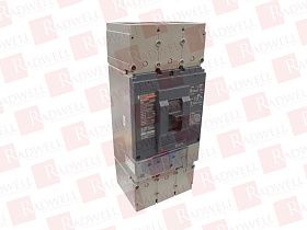 Устройство для автоматического выключателя Артикул NSJ400N от производителя SCHNEIDER ELECTRIC